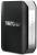 TRENDnet%C2%92s AC1900 Wi...